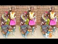 WALAGA LUKWAJA __ KIKUNDI CHA UPENDO  (MBASHA STUDIO)