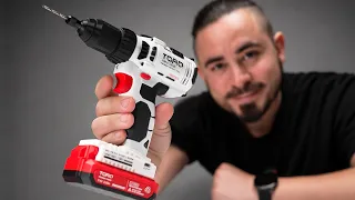 Transformé un Producto CHINO en uno INCREÍBLE!!!