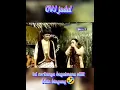 Lagu Olga kesurupan 🤣🤣