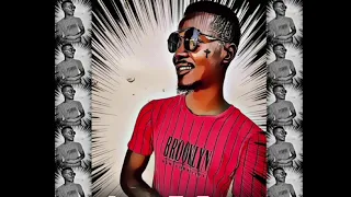 bigsoldier x areyeng makompong hit