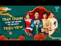Download Lagu Trấn Thành 2025 - Tuyển Tập Những Vở Hài Kịch TRIỆU VIEW cùng Lâm Vỹ Dạ, Lê Giang