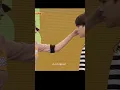 jimin with girls very close touch|#bts #jimin #bts