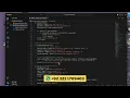 FC308 Programming Assignment 2 V1 ATI AY24-25 YELLOW 2