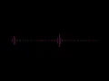 Daddy Yankee - Gasolina feat  Lil'Jon, Pitbull, Noriega