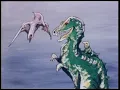 Download Lagu EVOLUTION animated