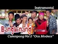 Download Lagu Bangkinang Calempong Instrumental - Pantogi Music Ethnic | Calempong Kolaborasi
