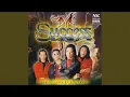 Download Lagu Kerana Cinta Ku Turutkan
