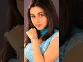 Download Lagu Teri Chunariya Dil Le Gayi Lyrical | Hello Brother|Salman Khan, Rani Mukerji, Kumar Sanu, Alka