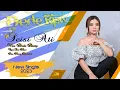 Download Lagu New Single 2023 I SEISI ATI -￼ DEDE RISTY