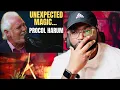 Download Lagu Procol Harum w  Danish Symphony Orchestra - A Whiter Shade of Pale (First Reaction!!)
