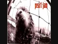 Download Lagu Pearl Jam - Daughter