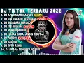 Download Lagu DJ TIKTOK TERBARU 2022 - DJ SIA SIA KU BERJUANG - ZIDAN X BIDADARI SARUGO | REMIX VIRAL TIKTOK
