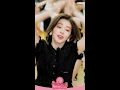 [IRENE Focused Cam] Red Velvet 레드벨벳 ‘짐살라빔 (Zimzalabim)’ @ ZIP.CODE : SEOUL