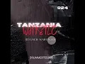 Lagu DrummeRTee924 - Tanzania Whistle (To Uncle Waffles 2,0)