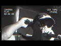 AMOR RASO - MC Willian Original e MC Negão Original (Visualizer) DJ Guh Mix e DJ TC