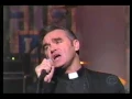 Download Lagu Morrissey-\