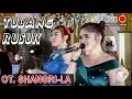 Download Lagu Amoy \u0026 Diana TULANG RUSUK - OT. SHANGRI-LA #dangduthits #orgentunggal #otpalembang  #ritasugiarto