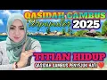 Download Lagu PALING VIRAL 2025‼️ QASIDAH GAMBUS MODERN PENYEJUK HATI ❤ TITIAN HIDUP 