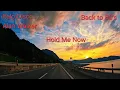 Download Lagu Switzerland🇨🇭 Italo Disco 80's Style Hold Me Now Mega Song Alan Walker And Many Others 