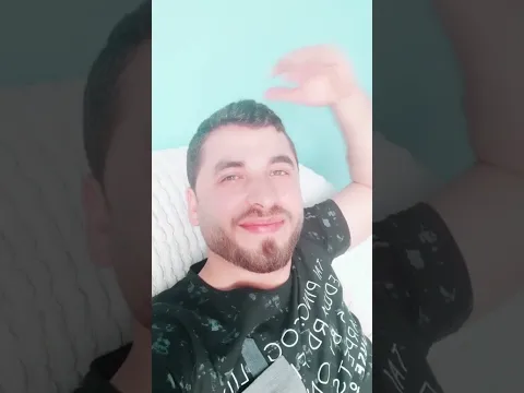 ‏"زيِّنوا يوم الجمعة‏ بالصلاة على النَّبِيِّ ﷺ" ❤️