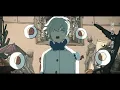 Tokyo Ghetto - Eve MV