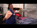Goodwill Retail Merchandise Processor The Good Work of Angela