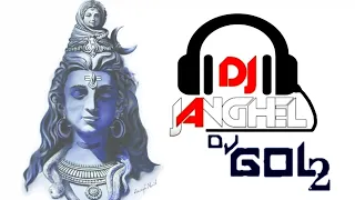 dj gol2 dj gol2 ut song dj rj dj aaradhya dmt dj janghel ut dj lns x dj narendra 2020