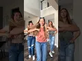 TAKI TAKI 🕺🔥😎 | Triple Charm #shorts