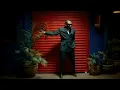 Download Lagu Otile Brown - NOT FOR ME ( Official Video )