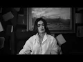 Download Lagu AYTEN RASUL - GİDEMEM  (cover)
