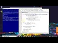 Controller Project - Testing the Controller in PyGame Part 2