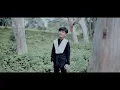 Download Lagu Sholawat Jibril cover Al Walid MZ