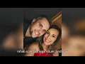 Teen Mom Drama Ryan Edwards Sued By Ex-Wife Mackenzie For Child Support Explosive Legal Showdown
