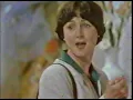 Chick-Fil-A Commercial 1980
