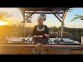Download Lagu Karina | Minimal Deep House Vinyl Set | By @EPHIMERATulum