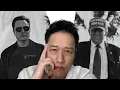 Download Lagu 我們需要聊一下特斯拉