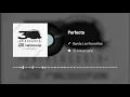 Banda Los Recoditos - Perfecta (Versión 30 Aniversario / Audio Oficial)