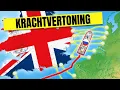 Download Lagu Britse nucleaire onderzeeër duikt op bij Russisch spionageschip, en toen gebeurde DIT…