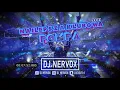 Download Lagu ❤️🔥 NAJLEPSZA KLUBOWA POMPA 2021 !! 🔥 ❤️ [ Najlepsza Vixa Do Auta 🚗 ]I VoL.1 I @DJ Nervox