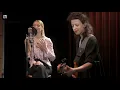 D'Angelo and The Vanguard - Really Love (Cover by Ella-Jane Sharpe)