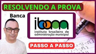 MATEMÁTICA. PARTE 1. PORCENTAGEM. JUROS. GEOMETRIA. RAZÃO. ORDEM DAS OPERAÇÕES. NÃO ERRE MAIS!