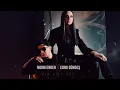 Ebru Gündeş & Norm Ender - Bir Cift Goz l Bir Gelsen Bir Gorsen l Turk Pop Music Trend Remix 2025