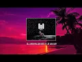 DJ AKIMILAKU X ANJAY ( Slow \u0026 Reverb ).