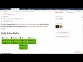 Real-World java script Pro-Level Techniques jQuery Plugins - What and Where packtpub com