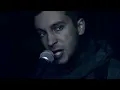 twenty one pilots - Ride (Official Video)
