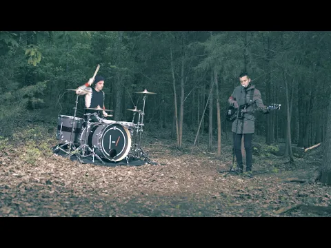 Download MP3 twenty one pilots - Ride (Official Video)