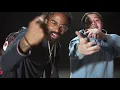 FBP Moe X Big Grit - High Tonight Shot by BusyBeeProduction