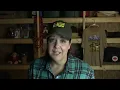 Download Lagu Let's talk about Powell, Trump, Jackson Hole, and you....