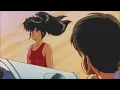 Childish Gambino - Real Love (Slowed + Reverb)