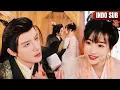 Download Lagu FULL💥Dokter Abad 21 Tiba-Tiba Menjadi Selir Istana!? Kaisar Hidup Lagi!#drama #cdrama #reels